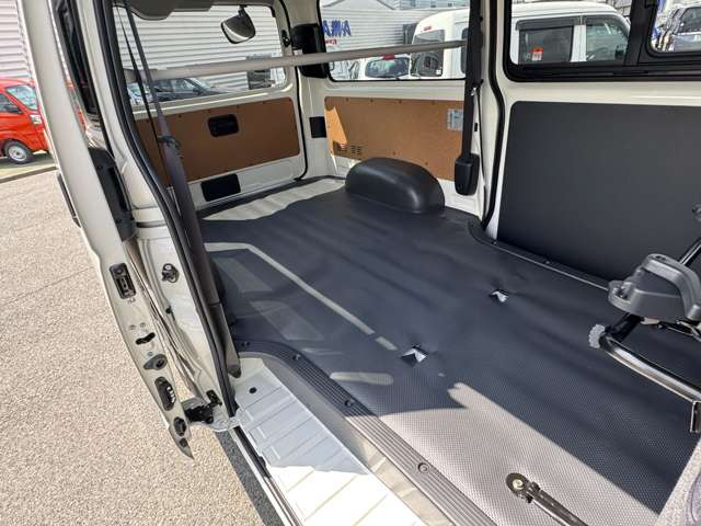 ���Œ�120��܂ł̒������[���␘�u�^���[���ȂǊe��I�[�g���[����舵���Ă��܂������q�l�̃��C�t�v�����ɂ��������x�������ł��܂����ڂ����̓X�^�b�t�܂ł��q�˂���������