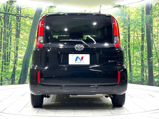 ���S�̍Œ�10�N�E���s�������ۏ�(�L��)�����p�ӁB�ۏؓ��e���[���͂������A�����_��&�I�C��������A�N�����x�̑S���E24���ԃ��[�h�T�[�r�X���t�т���Ă���܂��̂ł����S�������B