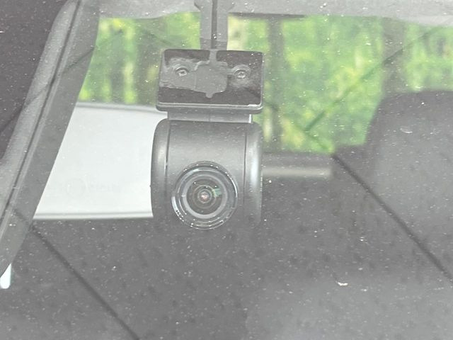 �y�h���C�u���R�[�_�[�z�h���C�u���R�[�_�[����!���s���͂������A������^�]�⎖�̂ɑ��������ہA�f���ŋL�^���A����̃��X�N�ɔ����܂��B���L�^�pSD�J�[�h�͂��q�l�����g�ł��������������K�v������܂��B