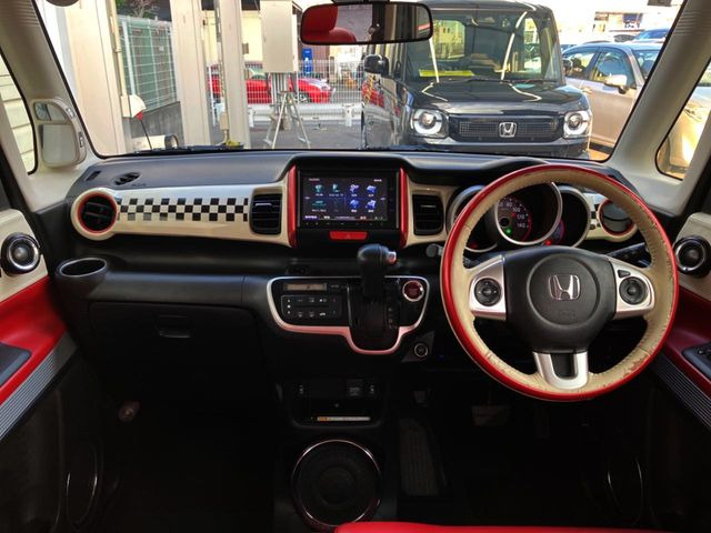 ���l�N�X�e�[�W�O���[�v���݌�30,000��ȏ�!!26���ݘa�c�X�ւ����񂹂��\�ł������񂵂�ł���i���E�����������鉿�i�Ɏ��M���聚