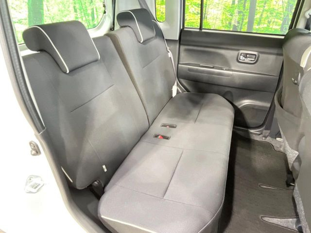 �㕔���Ȃ��C�ɂȂ�悤�ȃL�Y�E�����ւ��蓙�A�傫�ȃ_���[�W�͂Ȃ��A�ǍD�ȏ�Ԃł��B