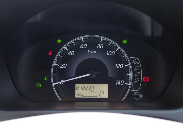 ���[�^�[�p�l�����m�肽����񂪈�ڗđR�ł��ˁB