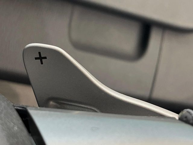 �y�p�h���V�t�g�z�n���h�������𗣂����ɑf�����V�t�g�A�b�v&�_�E�����ł���̂ŁA�G���W���u���[�L���g�������⍂�����H�̍����ŉ�����������ʂŖ𗧂��܂��B