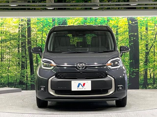 ���Ђł́A�S�ԁw�C�����Ȃ��x�̂��Ԃ̂ݎ�舵���Ă���܂��B��C�o�C���[�ɂ�錵�I�����d����̌�A���Ɍ�̎ԗ��`�F�b�N���s���A�l�N�X�e�[�W���F�肵�����i���Ȓ��ÎԂ����񋟂��Ă���܂��B