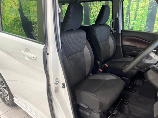 �������ԓ��̓L���C�ł�����N���[���ȏ�Ԃ��L�[�v���������q�l�ɂ́w�i�m�]�[���R�[�g�x����������!�V�^�R���i�E�C���X�΍��A���ہE���L�Ɍ��ʂ𔭊��������̕��ɂ��D�]���������Ă���܂��B