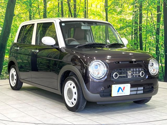 �������x�̃K���X�疌�ŝ����͂������A�㎿�ȃc���E����������B���O����_���J�����؂Ȉ��Ԃ�ی삵�A�F�����E�򉻂�h�~�B�u�e�X�v���b�V���R�[�g�v�A�u�e�v���~�b�T�R�[�g�v���炨�I�т��������܂��B
