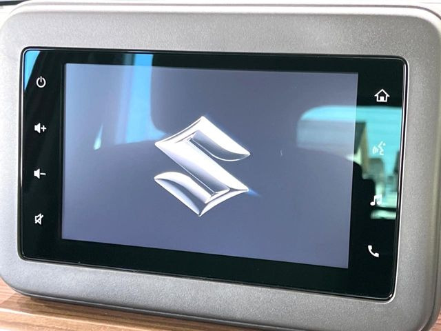 アルトラパンLC X