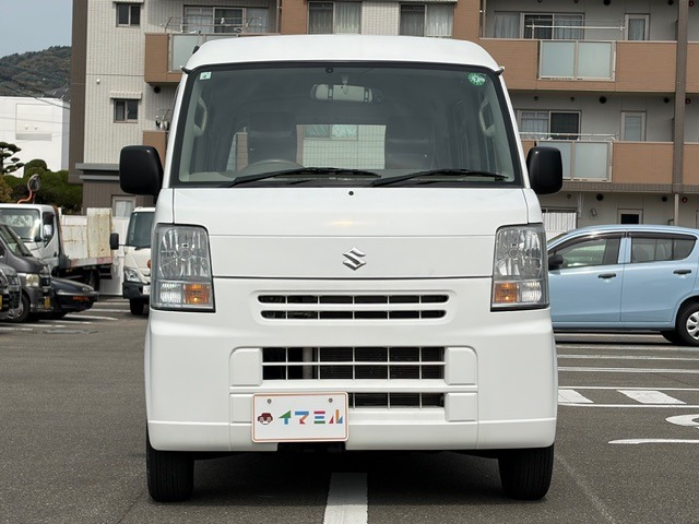 �����X�̍ۂ͎��O�ɂ��A��������΃X���[�Y�Ɍ��Ԃ����m�F�ł��܂��B����TEL092-558-5957 ���C�y�ɂ��A���������܂�!