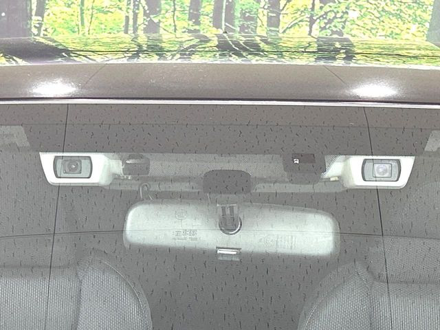 �y�A�C�T�C�gVer3�z�O���̎ԗ��������m���A�Փ˂������Ȏ��͌x��Œ��ӂ𑣂��A�u���[�L�𓥂ޗ͂��T�|�[�g�B�u���[�L�𓥂߂Ȃ������ꍇ�͏Փ˔�Q�y���u���[�L���쓮�A�Փˉ�����T�|�[�g���܂��B