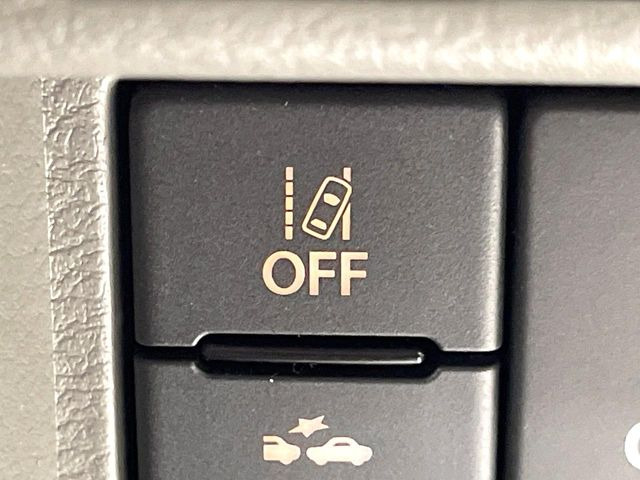 �y�Ԑ���E�x��z���H��̔�(��)����F�����A�Ӑ}�������s���̎Ԑ�����͂ݏo�������ɂȂ������A���[�^�[���̌x�����ƃu�U�[�Œ��ӊ��N���Ă������S�E���S�@�\�ł���