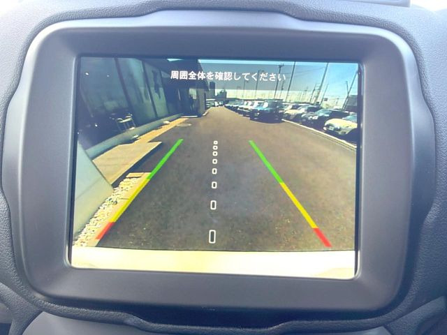 ���K�C�h���C���t���o�b�N�J����:�s���Ȓ��Ԃ�����ň��S!�K�C�h���C���t���Ȃ̂ŋ����ӏ��ł̒��Ԃ����N���N�ł�!