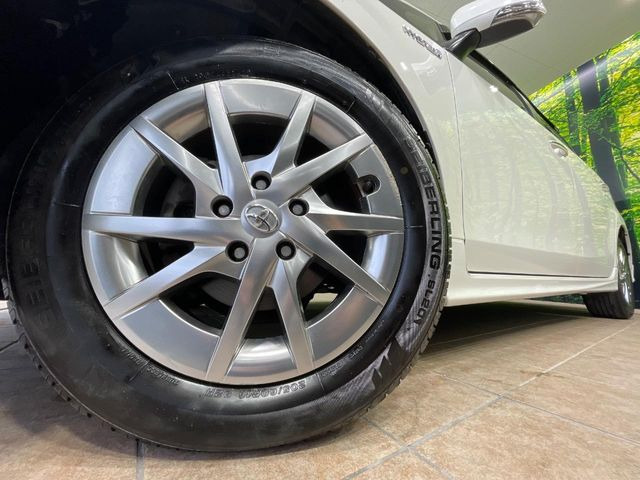 �y����16�C���`�A���~�z�C�[���z�O�ςɃ}�b�`���������A���~�z�C�[���𑕒����Ă���܂��B�e��ЊO�A���~�z�C�[����A�X�^�b�h���X�^�C�����戵�����Ă���܂��B���񂲑��k����������