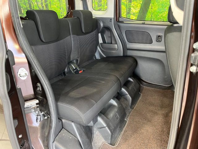 �㕔���Ȃ��C�ɂȂ�悤�ȃL�Y�E�����ւ��蓙�A�傫�ȃ_���[�W�͂Ȃ��A�ǍD�ȏ�Ԃł��B