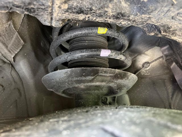 ���Ԃ����S���Ă���肢�������ׂɂ́A�����̒���_�����������܂���B�T�[�r�X�T�|�[�g(�L���ۏ�)�ł͖����_�������񋟂��Ă���A���S�̃J�[���C�t�����߂�������������T�|�[�g�̐��������Ă��܂��B