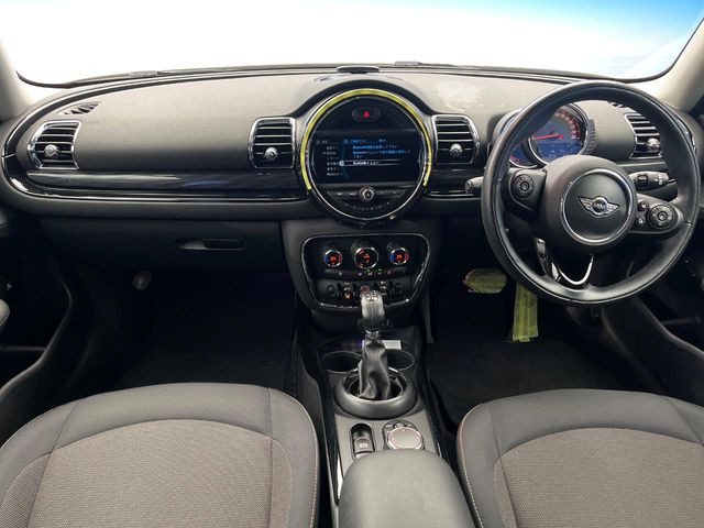 �A���ԃO���[�v���݌ɐ���2,000��!�S���̌n��X���烁�[�J�[�E�Ԏ��킸���Љ�o����̂ŁA���Ȃ��Ƀs�b�^���̂��Ԃ�������͂��ł���܂��͂��₢���킹��������