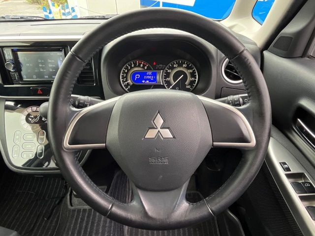 �X�e�A�����O���g�p�������Ȃ��A���ꂢ�ȏ�ԂƂȂ��Ă���܂���