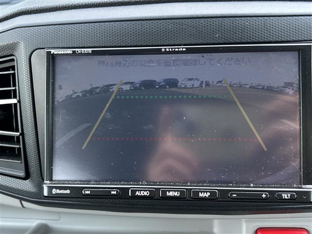 ミライースX SAIII