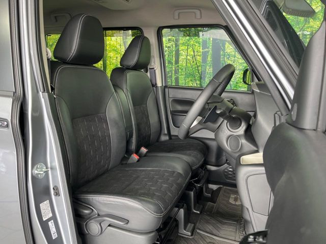 �y�n�[�t���U�[�V�[�g�z�������ƍ���S�n�𗼗������l�C�̃V�[�g���w�ʁE���ʂ̃t�@�u���b�N�f�ނ́A�ʋC���̗ǂ��⊊��ɂ����ɗD��Ă��܂��B�C���╞���ɍ��E���ꂸ���K�ɂ���肢�������܂��B