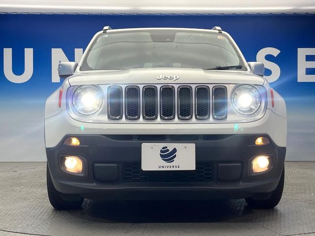 �������̒ʂ��Y��ȏ�Ԃ��ێ����Ă��邨�Ԃł����A�����ȃL�Y�̏󋵂⑼�̉ӏ��̂��ʐ^��������ł��܂��B�������̕��ł����S���Ă���������������l�A���q�l�̂���]�ɉ����ďo������育�Ή������Ă��������܂��B