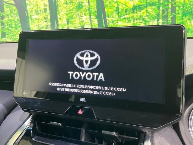 �y12.3�C���`���C�h�i�r�z�������ƃC���p�N�g�̂����^���C�h�i�r�𑕔��B�e��I�[�f�B�I����͂������A�������C�h��ʂł̃}�b�v2�����\���ȂǁA���֐��������i�r�ł���