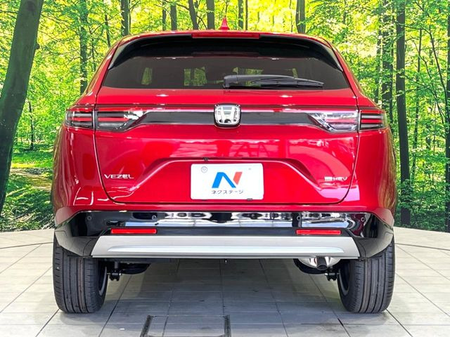 ���S�̍Œ�10�N�E���s�������ۏ�(�L��)�����p�ӁB�ۏؓ��e���[���͂������A�����_��&�I�C��������A�N�����x�̑S���E24���ԃ��[�h�T�[�r�X���t�т���Ă���܂��̂ł����S�������B