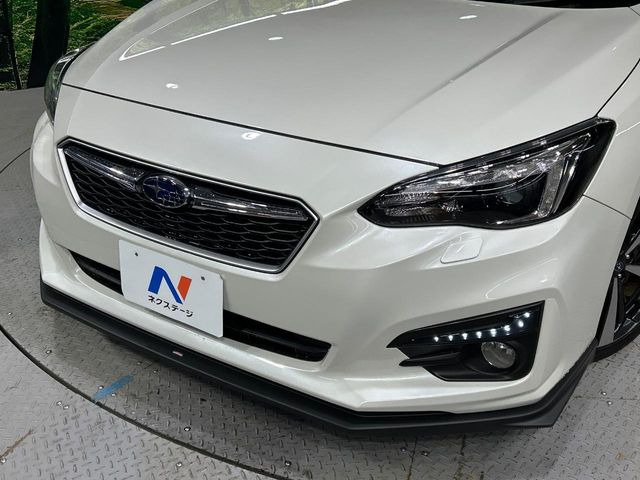 �ySTI�G�A���z�l�C��STI�G�A���𑕔�!�N���}�̊O�ς����X�^�C���b�V���ɂȂ�A�X���ő��݊����ӂ��1��Ɂ􏫗������ւ��鎞�ɂ����Z�[���ɉe�����₷���A���l����l�C�̑����ł�!