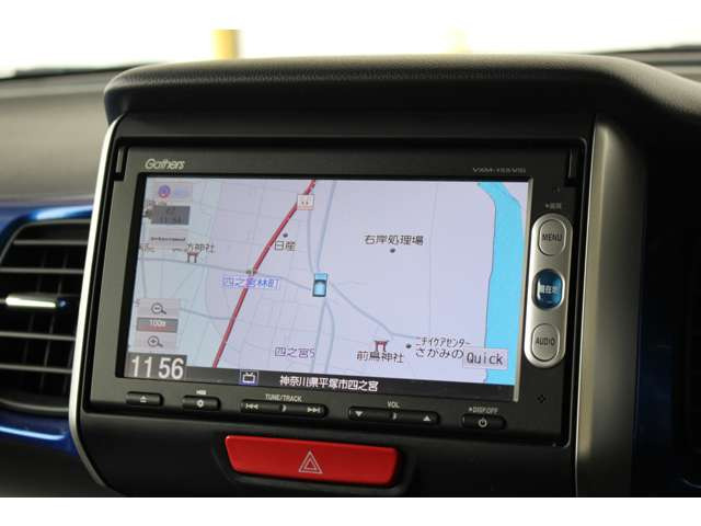 N-BOXG Lパッケージ 2トーンカラースタイル