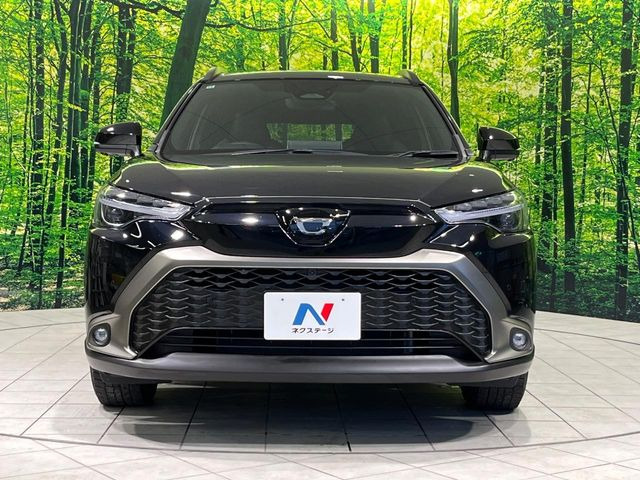 ���Ђł́A�S�ԁw�C�����Ȃ��x�̂��Ԃ̂ݎ�舵���Ă���܂��B��C�o�C���[�ɂ�錵�I�����d����̌�A���Ɍ�̎ԗ��`�F�b�N���s���A�l�N�X�e�[�W���F�肵�����i���Ȓ��ÎԂ����񋟂��Ă���܂��B