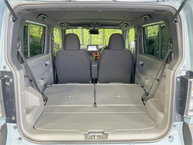 ���N���[���ȏ�Ԃ��L�[�v���������q�l�ɂ́w�i�m�]�[���R�[�g�x����������!�R���i�E�C���X�΍��A���ہE���L�Ɍ��ʂ𔭊��������̕��ɂ��D�]���������Ă���܂��B