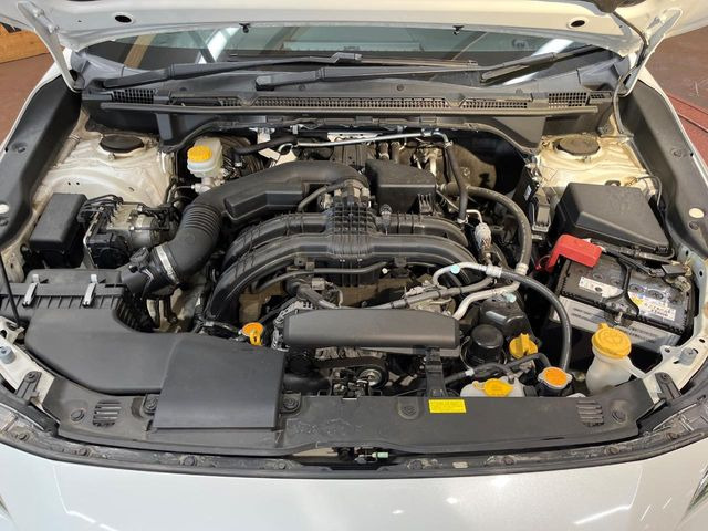 �e�؁E���J�Ȑ�僁�J�j�b�N�X�^�b�t������!�E�Ԍ��E�_�������E���̓��̏C���ȂǃA�t�^�[�T�[�r�X�����S�B���Ԃ̃J�X�^�}�C�Y���l�N�X�e�[�W�̃T�[�r�X�X�^�b�t�܂ł����k���������B