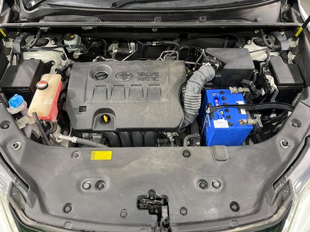 �e�؁E���J�Ȑ�僁�J�j�b�N�X�^�b�t������!�E�Ԍ��E�_�������E���̓��̏C���ȂǃA�t�^�[�T�[�r�X�����S�B���Ԃ̃J�X�^�}�C�Y���l�N�X�e�[�W�̃T�[�r�X�X�^�b�t�܂ł����k��������!