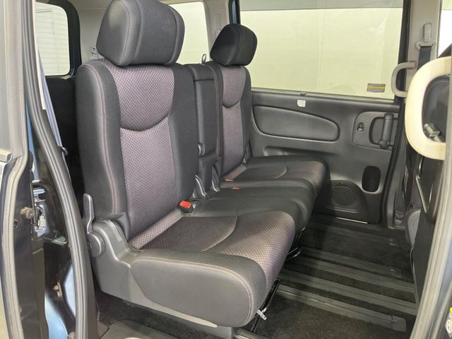 �L�X�Ƃ���2��ڃV�[�g�͋��Z���������A���S�n�����K!�F�B��Ƒ��Ƃ̂��o�����ɂ҂�����ł��B�x�r�[�V�[�g��`���C���h�V�[�g�g�p�������K�ɂ��߂�������������\���ȋ�Ԃ��m�ۂ��Ă��܂��B