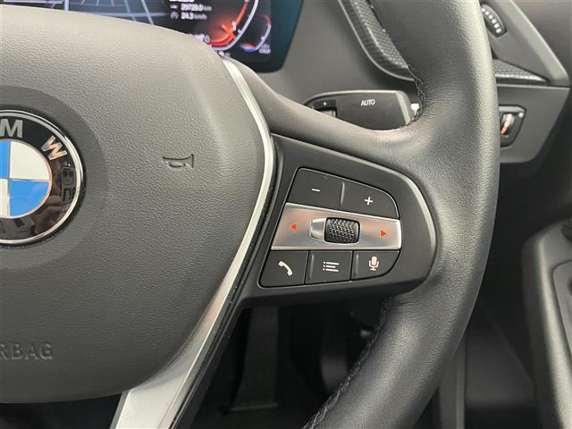 2シリーズグランクーペ218d プレイ エディション ジョイプラス