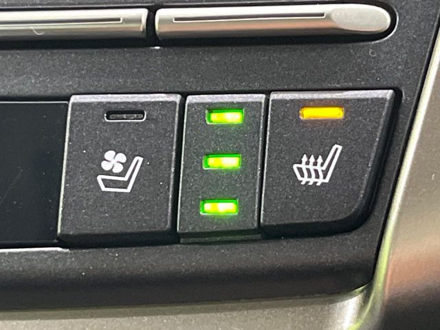 �y�V�[�g�x���`���[�V�����z�ď�͗��������ł��K��w���̔M�⃀����h���A�~�̓G�A�R�������������܂��ă|�J�|�J��!�G�߂��킸���K�ɉ߂����܂��B