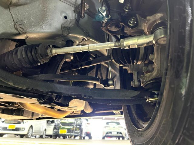 ���Ԃ����S���Ă���肢�������ׂɂ́A�����̒���_�����������܂���B�T�[�r�X�T�|�[�g(�L���ۏ�)�ł͖����_�������񋟂��Ă���A���S�̃J�[���C�t�����߂�������������T�|�[�g�̐��������Ă��܂��B