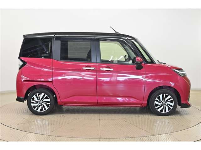 タンク1.0 カスタム G