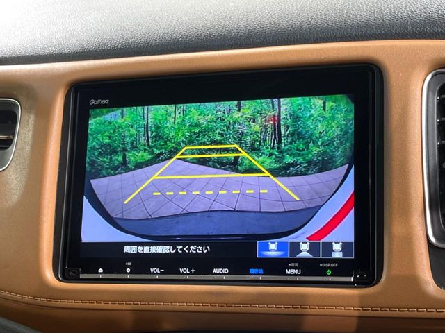 �y�o�b�N�J�����z���Ԏ��Ɍ�������A���^�C���f���Ŋm�F�ł��܂��B��^���Ǝ{�݂◧�̒��ԏ�ł̒��Ԏ���A��Ԃ̃o�b�N���ɑ劈��!�^�]�X�L���Ɋւ�炸�A����K�{�ƂȂ��������̂ЂƂł�!