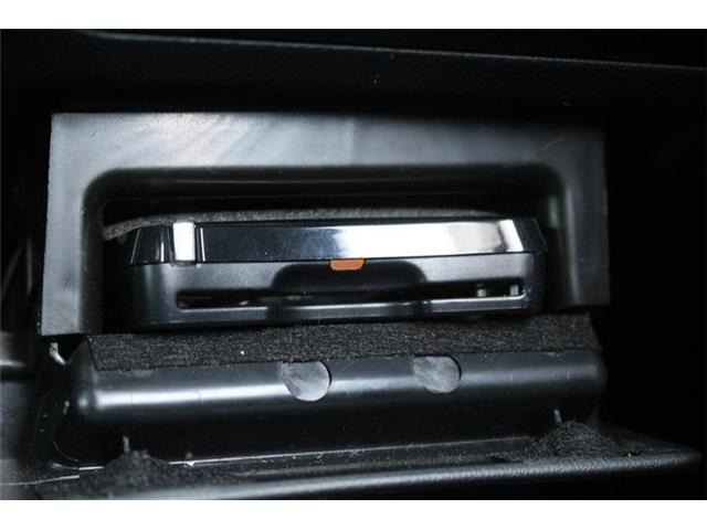 いざというときに頼れる最長3年の長期保証もご用意しております。困った時に安心してお使いいただけるように、免責金や工賃のお客様負担もございません。ご不明な点がございましたらスタッフまでお問い合わせくださ