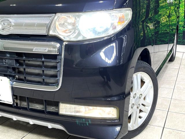 ��Ԃ�r�V���ɂ��ǍD�Ȏ��E�ň��S�ȑ��s������]�������ɂ́y���P�xLED�w�b�h���C�g�z�̎�t����������!�����̂��q�l�ɂ��D�]���������Ă���܂���