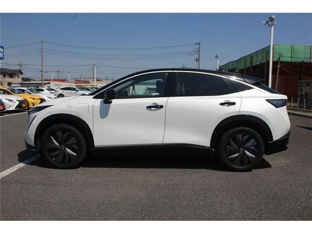 同業者様への販売はお断りさせていただきます。 車検無し車両の場合は、車検を取得したお支払い総額で表示しております。