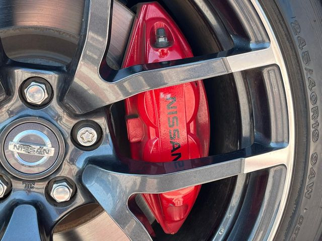 �y���b�h�A���~�L�����p�[�z�n�C�p���[�ԗ��ɂ͋��͂ȃu���[�L���K�{!�F�N�₩�ȃL�����p�[���X�|�[�e�B�Ȉ�ۂ��������Ă܂���