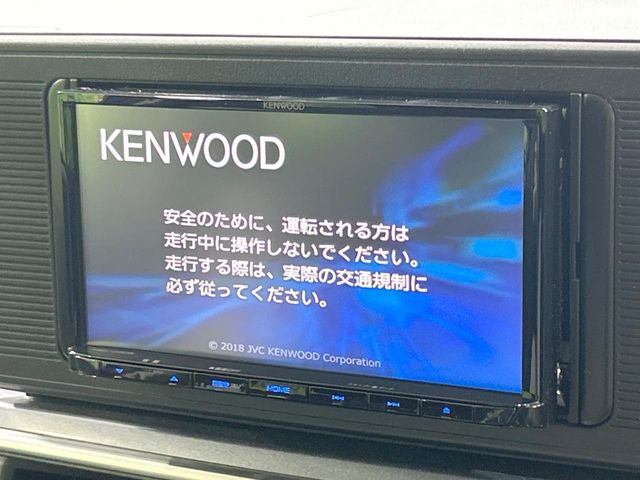 キャストアクティバ X SAII