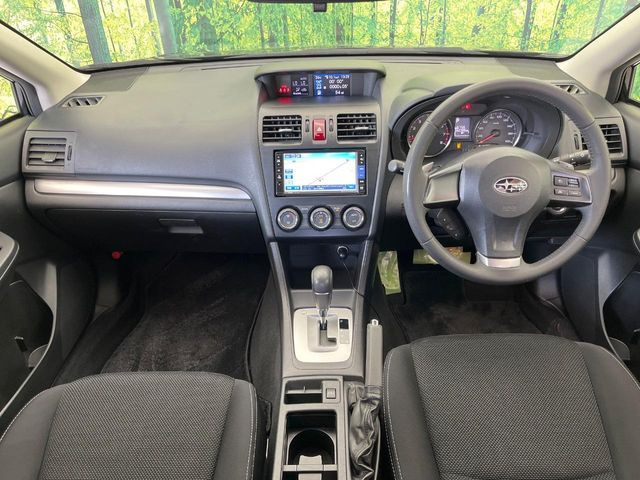 グループ総在庫数約30,000台!!全国の系列店からメーカー・車種問わずご紹介出来るので、あなたにピッタリのお車が見つかるはずです♪まずはお問い合わせ下さい☆