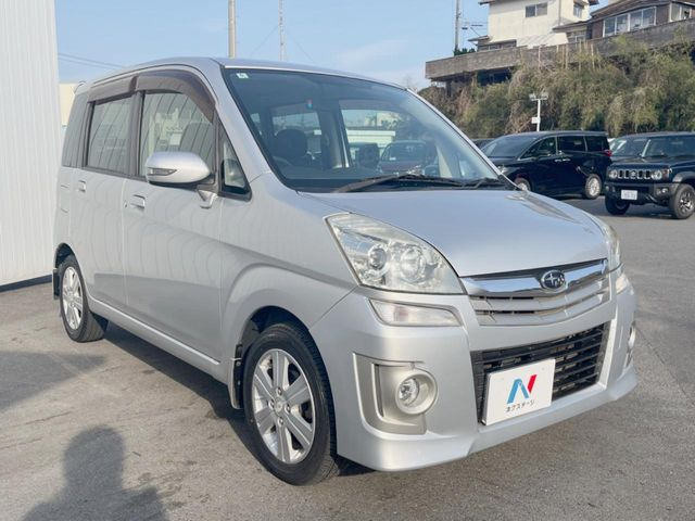 �������x�̃K���X�疌�ŝ����͂������A�㎿�ȃc���E����������B���O����_���J�����؂Ȉ��Ԃ�ی삵�A�F�����E�򉻂�h�~�B�u�e�X�v���b�V���R�[�g�v�A�u�e�v���~�b�T�R�[�g�v���炨�I�т��������܂��B