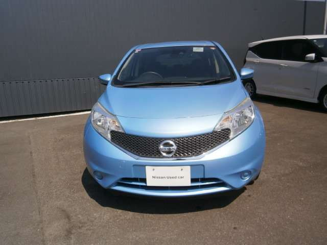 ノート1.2 X DIG-S