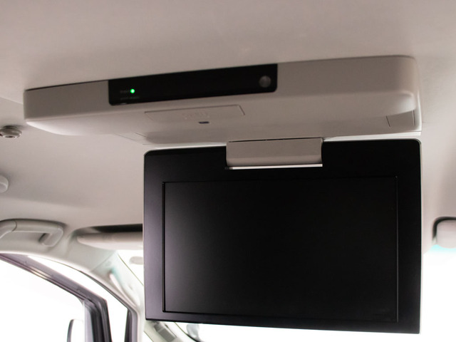 ���t���b�v�_�E�����j�^�[����Ȃ̕���DVD�������y���݂��������܂�!