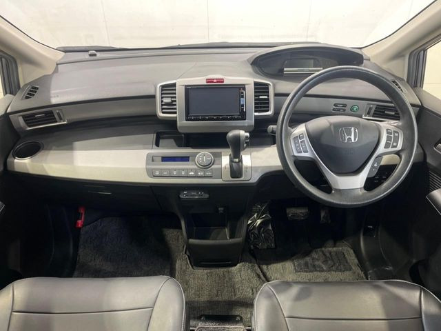 �O���[�v���݌ɐ���30,000��!!�S���̌n��X���烁�[�J�[�E�Ԏ��킸���Љ�o����̂ŁA���Ȃ��Ƀs�b�^���̂��Ԃ�������͂��ł���܂��͂��₢���킹��������