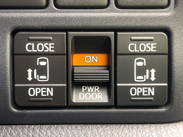 �y�����p���[�X���C�h�h�A�z�X�}�[�g�L�[��^�]�Ȃ̃X�C�b�`�Ō�ȗ����X���C�h�h�A�̊J���\���d��������͂����ăh�A���J����K�v�������A�����Ȃ��q�l�ł��ȒP�ɊJ���߂ł����K�ł���