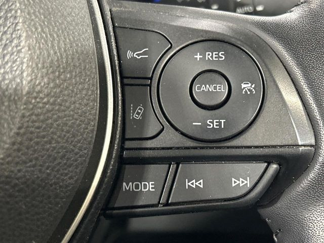 �y���[�_�[�N���[�Y�R���g���[���z�������H�ł̒��������s���y��!!�����ő��x��ۂN���[�Y�R���g���[�����A�Փˌy���V�X�e���ƘA�g���A�O���̎ԗ������m���ĎԊԂ�ۂ悤�ɑ��x���߂��Ă���܂�!!