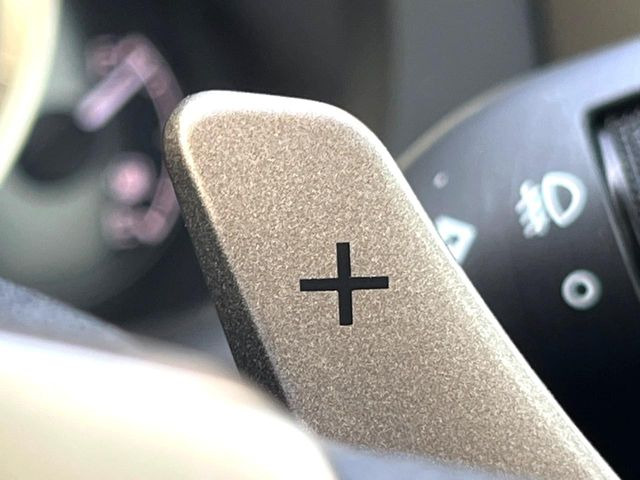 �y�p�h���V�t�g�z�n���h�������𗣂����ɑf�����V�t�g�A�b�v&�_�E�����ł���̂ŁA�G���W���u���[�L���g�������⍂�����H�̍����ŉ�����������ʂŖ𗧂��܂��B